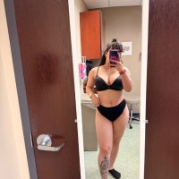 502-701-9853