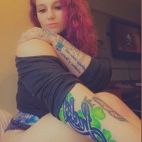 770-508-8541