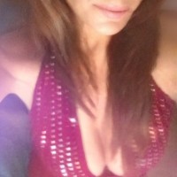 Public profile of 772-801-2428