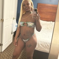 Nyla