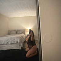 916-288-7872