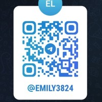 904-494-4412
