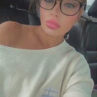 Nicole