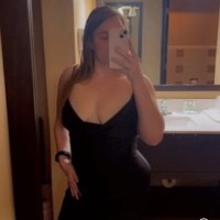 725-772-8220