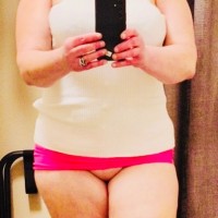 SUMMER AKA LEXXXI