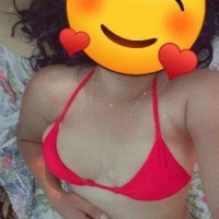 Public profile of 414-284-3199