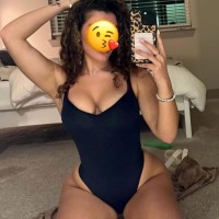 302-358-2409