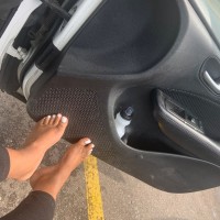313-449-1650