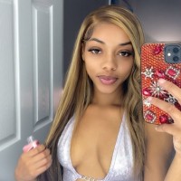 Rylee