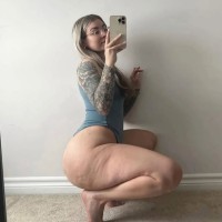 218-519-3587