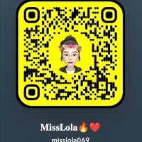 misslola069