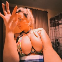 719-723-4648