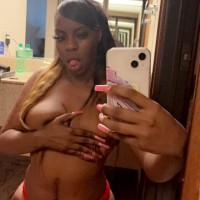 Layla J