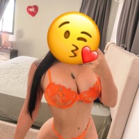 602-833-5883