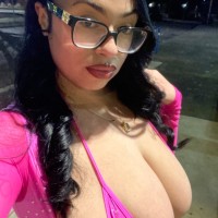 Public profile of 425-443-6674