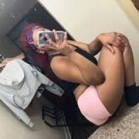 901-318-5995