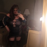 Public profile of 209-404-9691