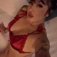 Public profile of 818-335-6800