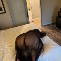 Natalie