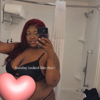 Mya