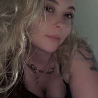 Ivyanna Ivy