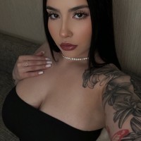 916-889-4338
