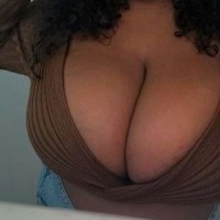 720-604-6213