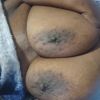 706-447-9429