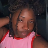 KBaby