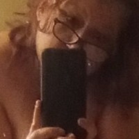 901-417-0017