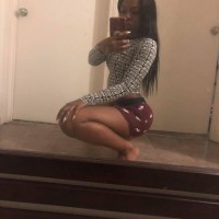 904-414-3590