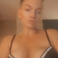 Lexi