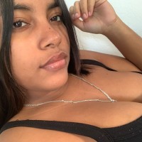 941-621-3351