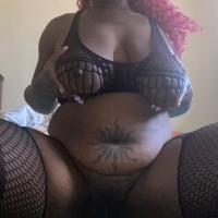 352-451-2053