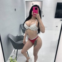Public profile of 909-310-0824