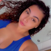 Lexxx