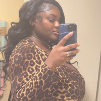 Public profile of 424-279-1714