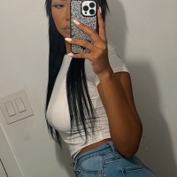 480-885-5898