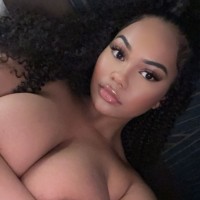 206-294-1244