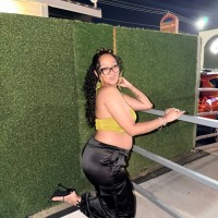 Naomi