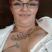 279-248-9301
