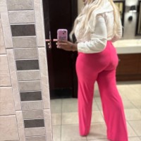 Ashley