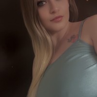 713-816-0634