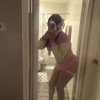 619-619-3301