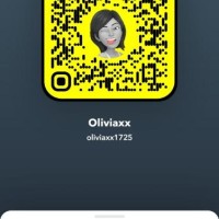 +1 251-758-9895