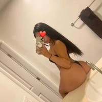 502-471-4227