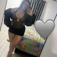 559-831-8165