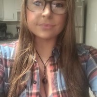 Mercedes Lynn