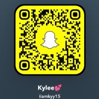 +1 216-298-5895