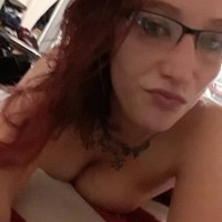 +1 567-454-2589